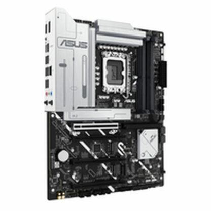 Μητρική Κάρτα Asus 90MB1I70-M0EAY0 LGA 1851