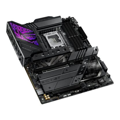 Μητρική Κάρτα Asus 90MB1IM0-M0EAY0 Intel Z890 LGA 1851