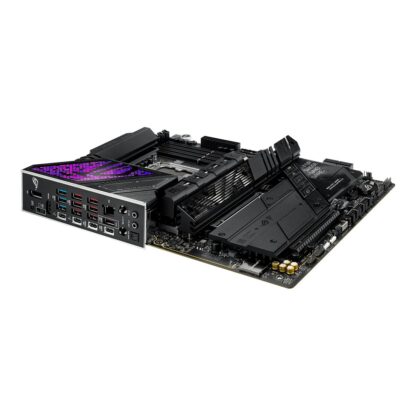 Μητρική Κάρτα Asus 90MB1IM0-M0EAY0 Intel Z890 LGA 1851