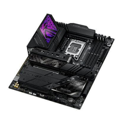 Μητρική Κάρτα Asus 90MB1IM0-M0EAY0 Intel Z890 LGA 1851