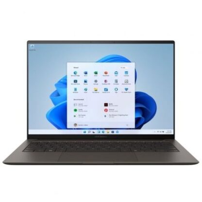 Πατέ Asus 90NB14F3-M00H70 14" 32 GB RAM 1 TB SSD