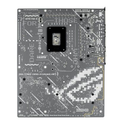 Μητρική Κάρτα Asus 90MB1I90-M0EAY0