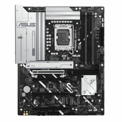 Μητρική Κάρτα Asus 90MB1I50-M0EAY0 LGA 1851