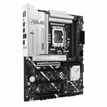 Μητρική Κάρτα Asus 90MB1I50-M0EAY0 LGA 1851