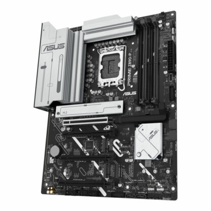 Μητρική Κάρτα Asus 90MB1I50-M0EAY0 LGA 1851