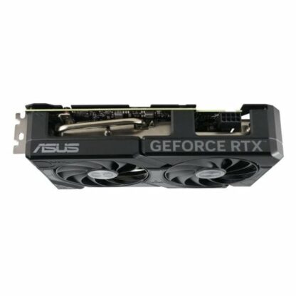 Κάρτα Γραφικών Asus GEFORCE RTX 4070 12 GB GDDR6