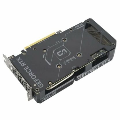 Κάρτα Γραφικών Asus GEFORCE RTX 4070 12 GB GDDR6