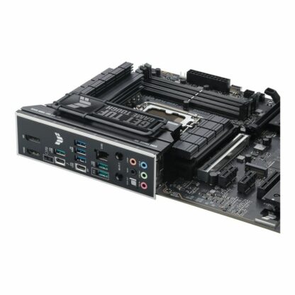 Μητρική Κάρτα Asus 90MB1IQ0-M0EAY0 LGA 1851