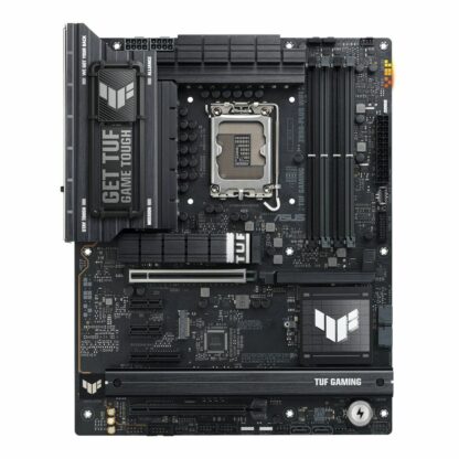 Μητρική Κάρτα Asus 90MB1IQ0-M0EAY0 LGA 1851