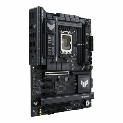 Μητρική Κάρτα Asus 90MB1IQ0-M0EAY0 LGA 1851