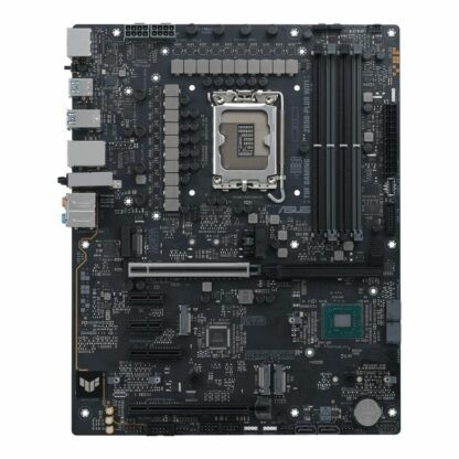 Μητρική Κάρτα Asus 90MB1IQ0-M0EAY0 LGA 1851