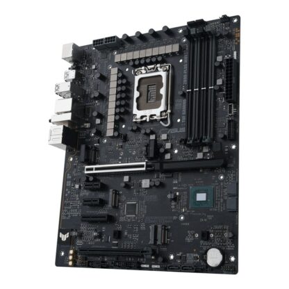 Μητρική Κάρτα Asus 90MB1IQ0-M0EAY0