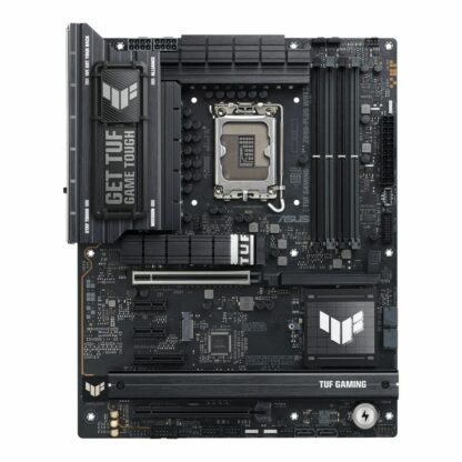 Μητρική Κάρτα Asus 90MB1IQ0-M0EAY0 LGA 1851