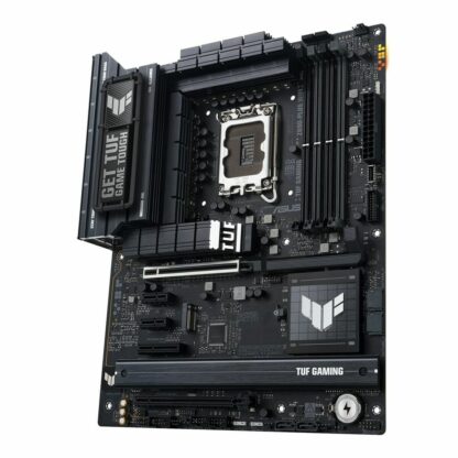 Μητρική Κάρτα Asus 90MB1IQ0-M0EAY0 LGA 1851