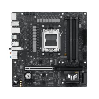 Μητρική Κάρτα Gigabyte Z790 A ELITE X WIFI7 LGA 1700 INTEL Z790