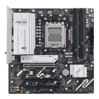 Μητρική Κάρτα Asus TUF GAMING B660M-E D4 LGA 1700 Intel