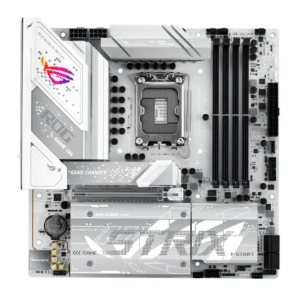 Μητρική Κάρτα Asus 90MB1JF0-M0EAY0