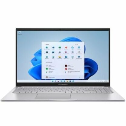 Θήκη Asus 90NB10J2-M02680 16 GB RAM 512 GB SSD 15,6" i5-1334U