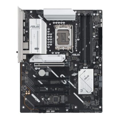 Μητρική Κάρτα Asus 90MB1K50-M0EAY0 LGA 1851