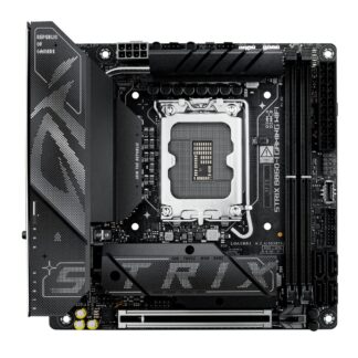 Μητρική Κάρτα Gigabyte B550M AORUS ELITE mATX AM4     AMD AM4 AMD AMD B550