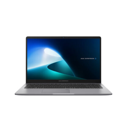 Laptop Asus 90NX0881-M00EC0 15,6" I3-1315U 16 GB RAM 512 GB SSD