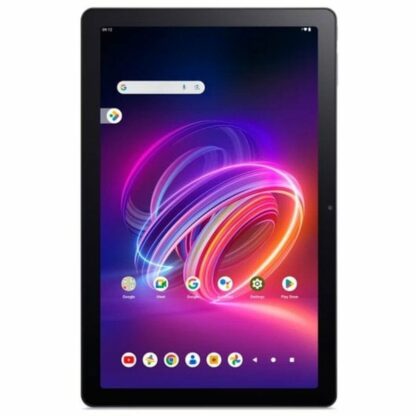 Tablet Acer Iconia Tab P11 11" 8 GB RAM 256 GB Γκρι