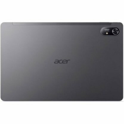 Tablet Acer Iconia Tab P11 11" 8 GB RAM 256 GB Γκρι