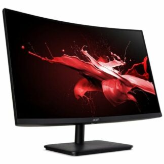 Οθόνη Asus 90LM06F0-B02E70 34" Full HD UltraWide Quad HD