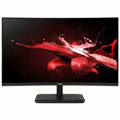 Οθόνη Gaming Acer Full HD 27"