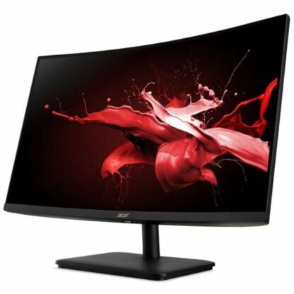 Οθόνη Gaming Acer Full HD 27"