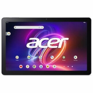 Tablet Acer Iconia Tab M10 10,1" 128 GB 4 GB RAM Χρυσό