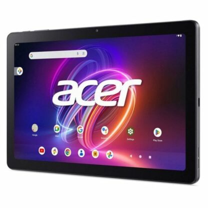 Tablet Acer Iconia Tab P10 10,4" 6 GB RAM 128 GB Γκρι