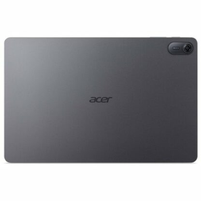 Tablet Acer Iconia Tab P10 10,4" 6 GB RAM 128 GB Γκρι