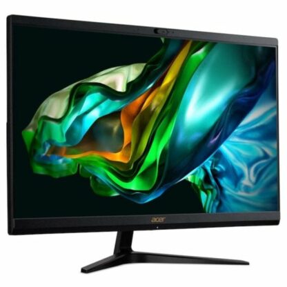 Όλα σε Ένα Acer 24" i5-12450H 16 GB RAM 1 TB SSD