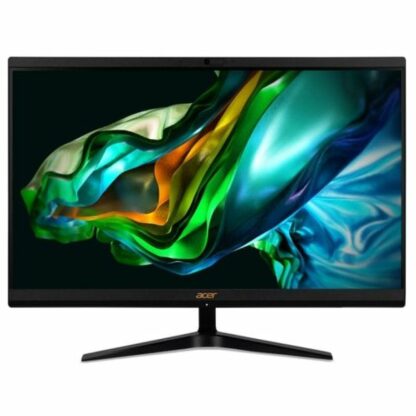 Όλα σε Ένα Acer 24" i5-12450H 16 GB RAM 1 TB SSD