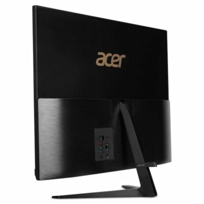 Όλα σε Ένα Acer 27" i5-12450H 16 GB RAM 1 TB SSD