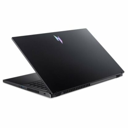 Laptop Acer 15,6" 16 GB RAM 1 TB SSD Nvidia Geforce RTX 4050 Ισπανικό Qwerty