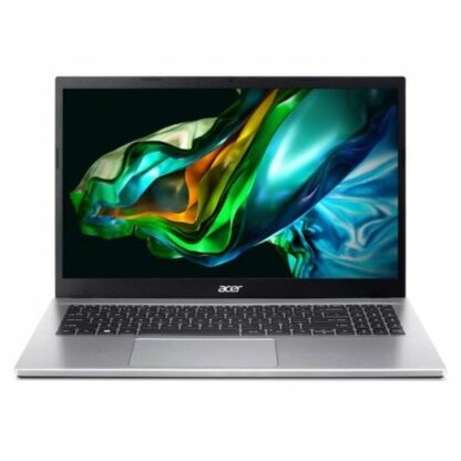 Laptop Acer 15,6" 32 GB RAM 1 TB SSD Ισπανικό Qwerty