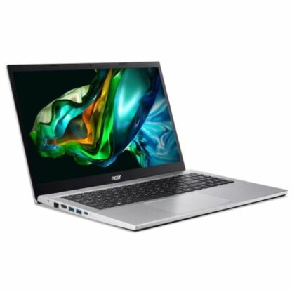 Laptop Acer 15,6" 32 GB RAM 1 TB SSD Ισπανικό Qwerty