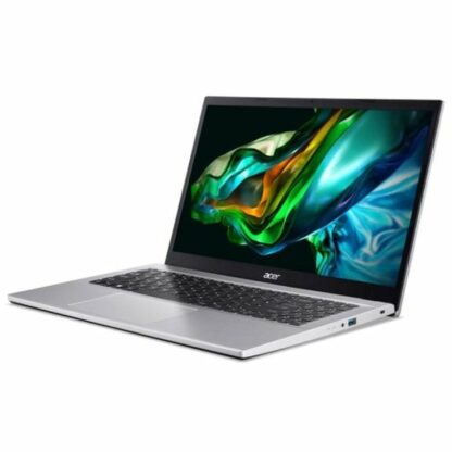 Laptop Acer 15,6" 32 GB RAM 1 TB SSD Ισπανικό Qwerty