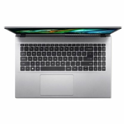 Laptop Acer 15,6" 32 GB RAM 1 TB SSD Ισπανικό Qwerty