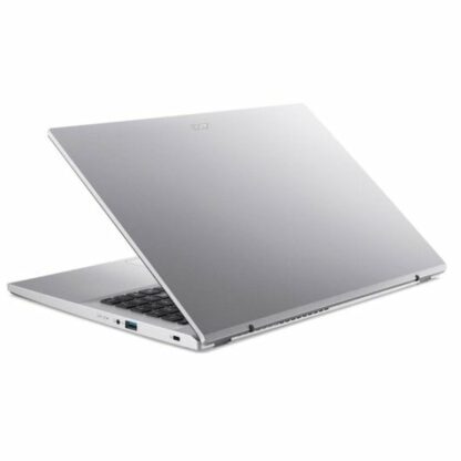 Laptop Acer 15,6" 32 GB RAM 1 TB SSD Ισπανικό Qwerty