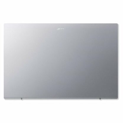 Laptop Acer 15,6" 32 GB RAM 1 TB SSD Ισπανικό Qwerty