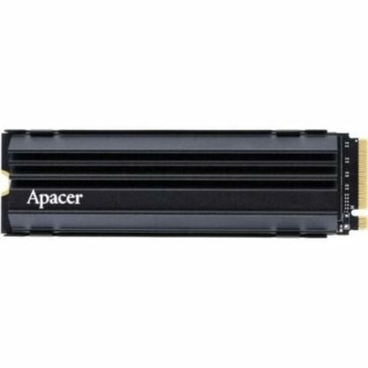 Σκληρός δίσκος Apacer AP1TBAS2280Q4U-1 1 TB SSD