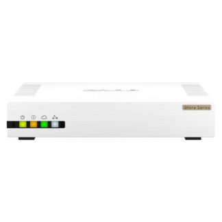 Router TP-Link NX510v