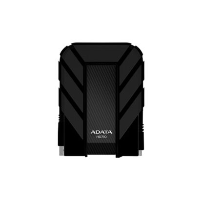 Εξωτερικός Σκληρός Δίσκος Adata HD710 Pro 4 TB