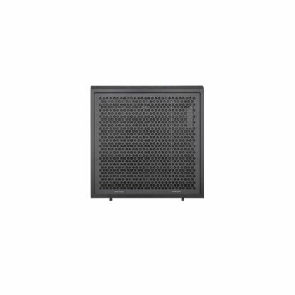 Κουτί Μέσος Πύργος ATX THERMALTAKE The Tower 500 Μαύρο ATX