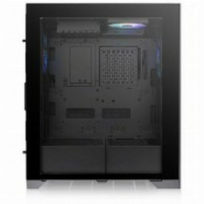 Κουτί Μέσος Πύργος ATX THERMALTAKE CA-1X8-00F1WN-01 Μαύρο