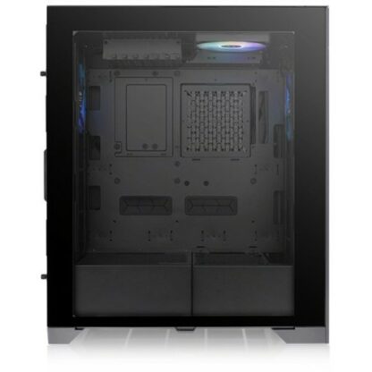 Κουτί Μέσος Πύργος ATX THERMALTAKE CA-1X8-00F1WN-01 Μαύρο