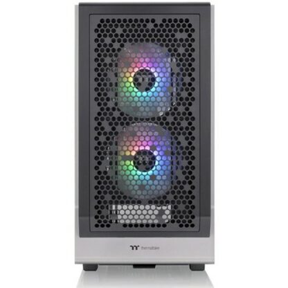 Κουτί Μέσος Πύργος ATX THERMALTAKE Ceres 300 TG Μαύρο